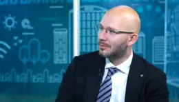Минстрой России прояснил опасения участников отрасли при переходе на ТИМ