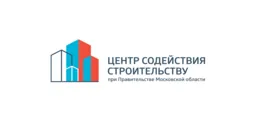 Запущена цифровая экосистема «АИС Центр содействия строительству»