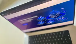 «ГосТех» запускает новые сервисы для ЖКХ для систематизации и актуализации данных