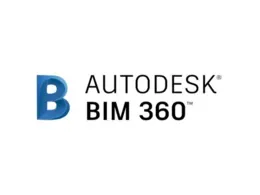 Крупнейшим девелоперам РФ блокируют BIM360 - Альтернативы и пути обхода