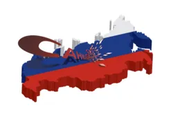 Анализ и последствия для отрасли санкций против российских ИТ-компаний