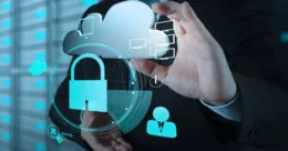 Руководство по защите мультиоблачных платформ для девелоперов и IT-компаний