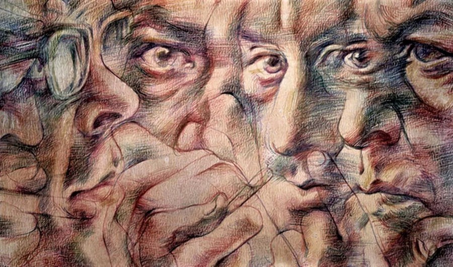 Пока BIM-технологии радуют тех, кто хочет получить профит от их внедрения