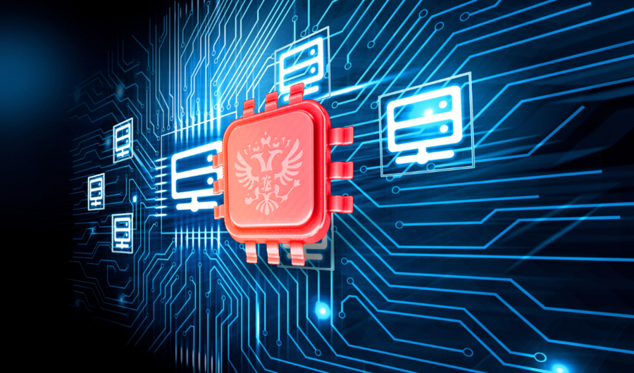 Руководство по переходу на отечественные облачные решения