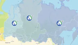 Новые возможности для аренды и покупки инвестиционной недвижимости