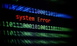 Глобальный сбой в IT-системах нарушил работу банков, СМИ и авиакомпаний по всему миру