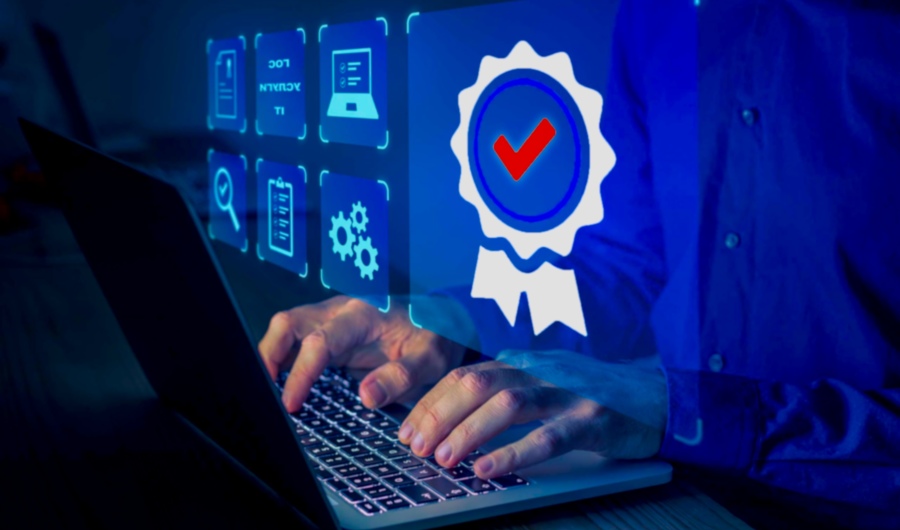 10% IT-компаний России потеряли аккредитацию