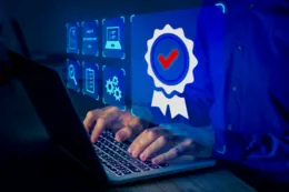 10% IT-компаний России потеряли аккредитацию