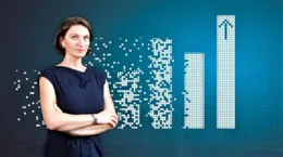 Ассоциация СРО Синергия выяснила, применяют ли строители и проектировщики ТИМ