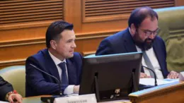 Цифровизация поможет ускорить получение документов в Подмосковье