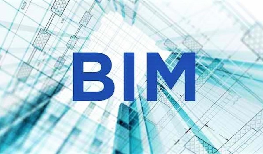 Международный BIM-форум, объединивший более 3 тыс. специалистов, завершил работу