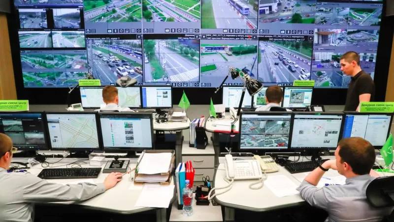 Прием заявок на конкурс «Лучшая муниципальная практика» в номинации «Умный город» начался