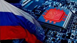 Россия на пути к цифровой независимости - амбициозные планы к 2030 году