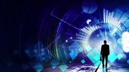 Кто такой руководитель цифровой трансформации?