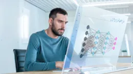 Разработчики ИИ смогут претендовать на гранты до 50 млн руб