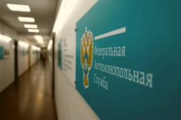 Мониторинг тарифов и борьба с картелями от ФАС