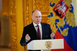 Президент России утвердил перечень поручений, направленных на развитие науки и технологий