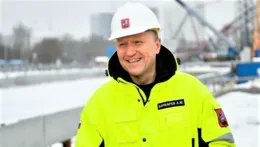 В столице началась реализация пилотного проекта по новой BIM-методологии