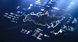 Минцифры станет куратором федерального проекта «Искусственный интеллект»