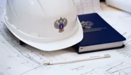 Эксперты раскритиковали проект Минстроя по цифровым моделям ОКС