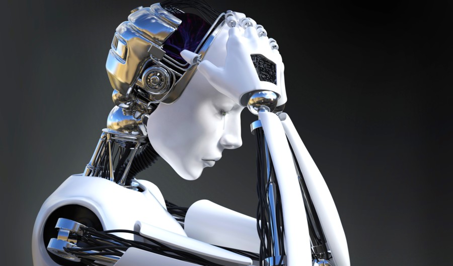 Спад интереса и экономические реалии нейросетевого ажиотажа