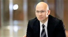 ТИМ потребуется как минимум 300 000 специалистов