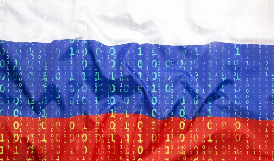 Региональные программы цифровой трансформации: новые требования и сроки разработки