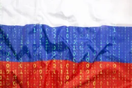 Региональные программы цифровой трансформации: новые требования и сроки разработки