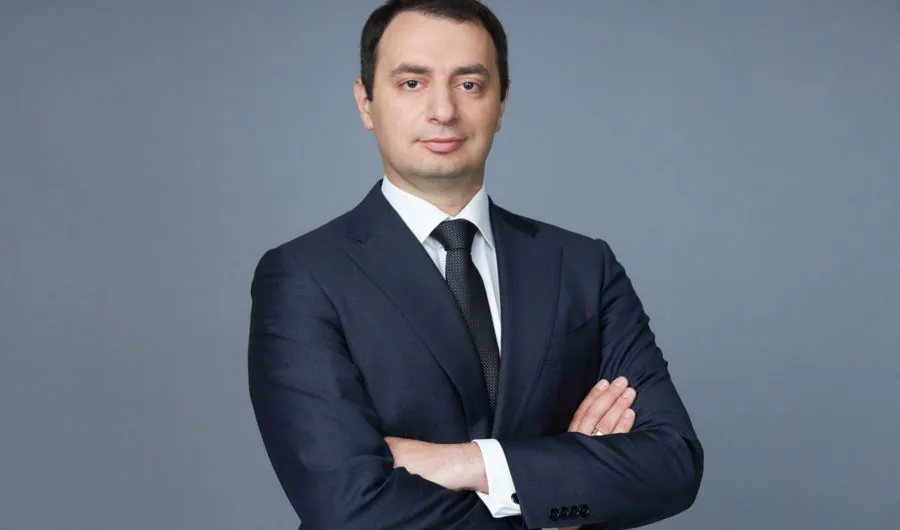«Ростелеком» создает коммерческий ИТ-кластер