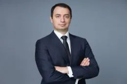 «Ростелеком» создает коммерческий ИТ-кластер