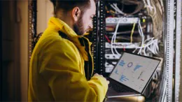 Новые правила для интернет-провайдеров и УК