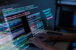 Дополнительные 2,5 млрд рублей направлены на льготное кредитование IT-компаний