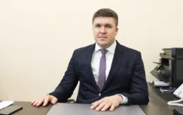 Евгений Мирошников назначен вице-президентом «Ростелекома»