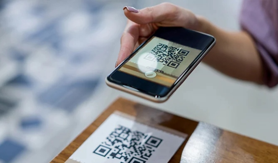 Минтруд предложил использовать QR-коды для подтверждения статуса многодетных семей