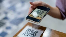 Минтруд предложил использовать QR-коды для подтверждения статуса многодетных семей