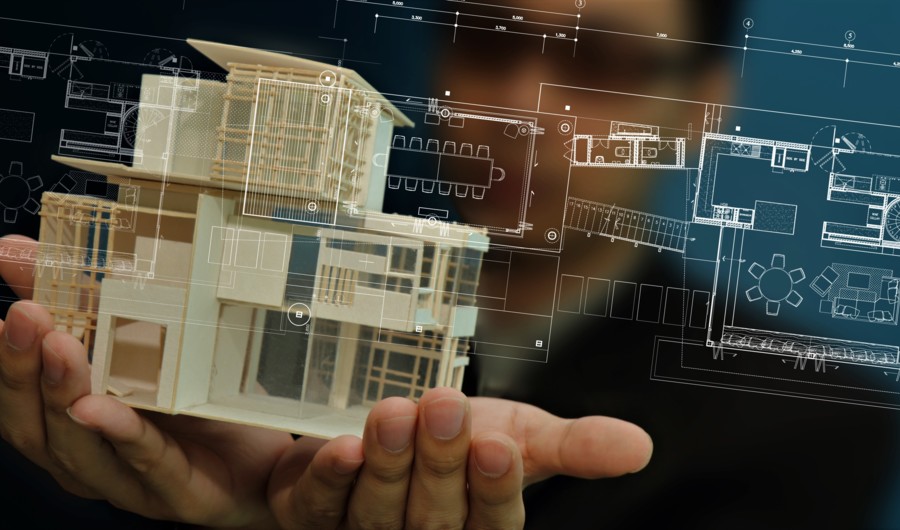 Опрос показал: большинство весьма критически относятся к ТИМ в строительстве