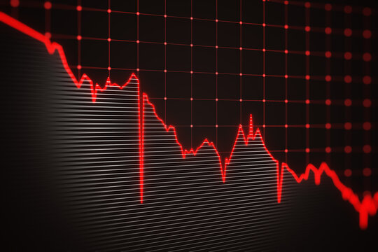 Количество новых IT-компаний в реестре ПО снизилось на 70% в 2023 году