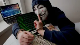 Челябинские саморегуляторы усиливают меры защиты от кибератак на строительные компании