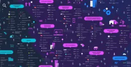 568 российских IT-решений для недвижимости от Digital Developer