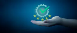 Правительство упростило аккредитацию для IT-стартапов и компаний в новых регионах