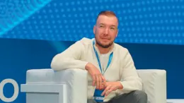 Цифровизация строительства в России – вызовы, тренды и будущее