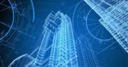 Что скрывают некоторые за нелюбовью к проектированию в 2D