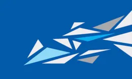 ФРИИ назвал иностранные рынки с высоким потенциалом для экспорта российских ИКТ