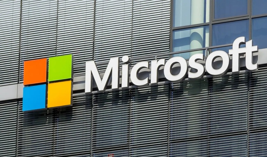 Microsoft начала отключение российских компаний от облачных сервисов