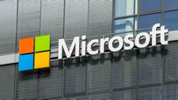 Microsoft начала отключение российских компаний от облачных сервисов