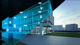 Цифровая трансформация строительства в ЮФО