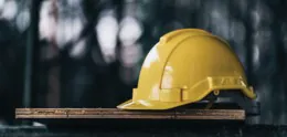 Кадровый дефицит в строительстве 2024