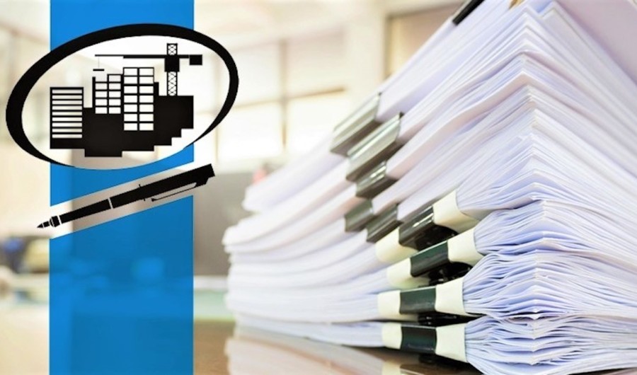 Невозможность стыковки важных СП с трёхмерными моделями