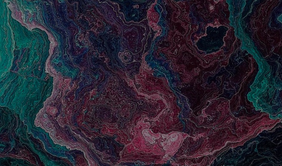 Анализ внедрения ИИ в 2024 году от S&P Global Ratings