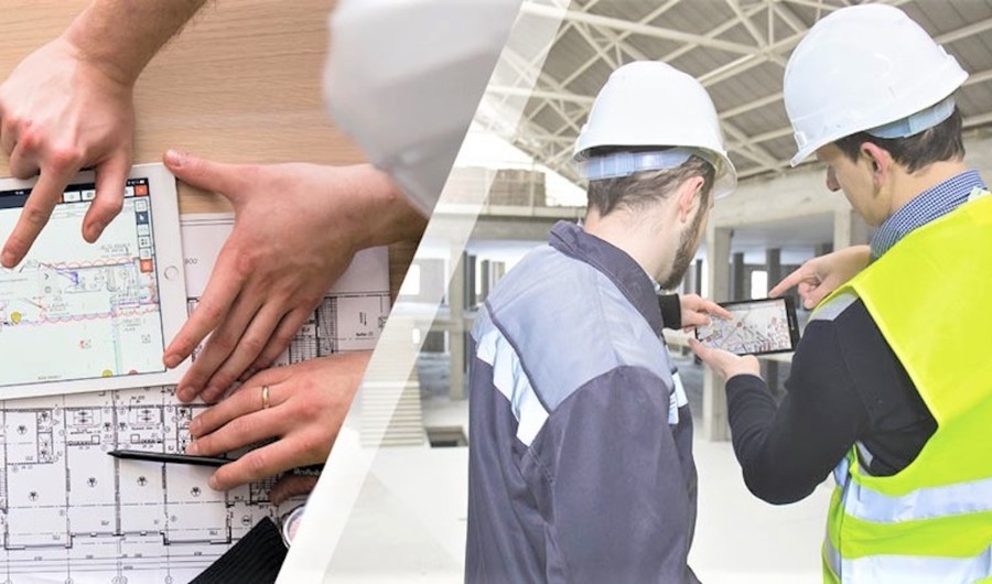 Стройэкспертиза готовится к оценке информационных моделей объектов